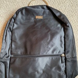 Carolina Herrera Good Girl Backpack